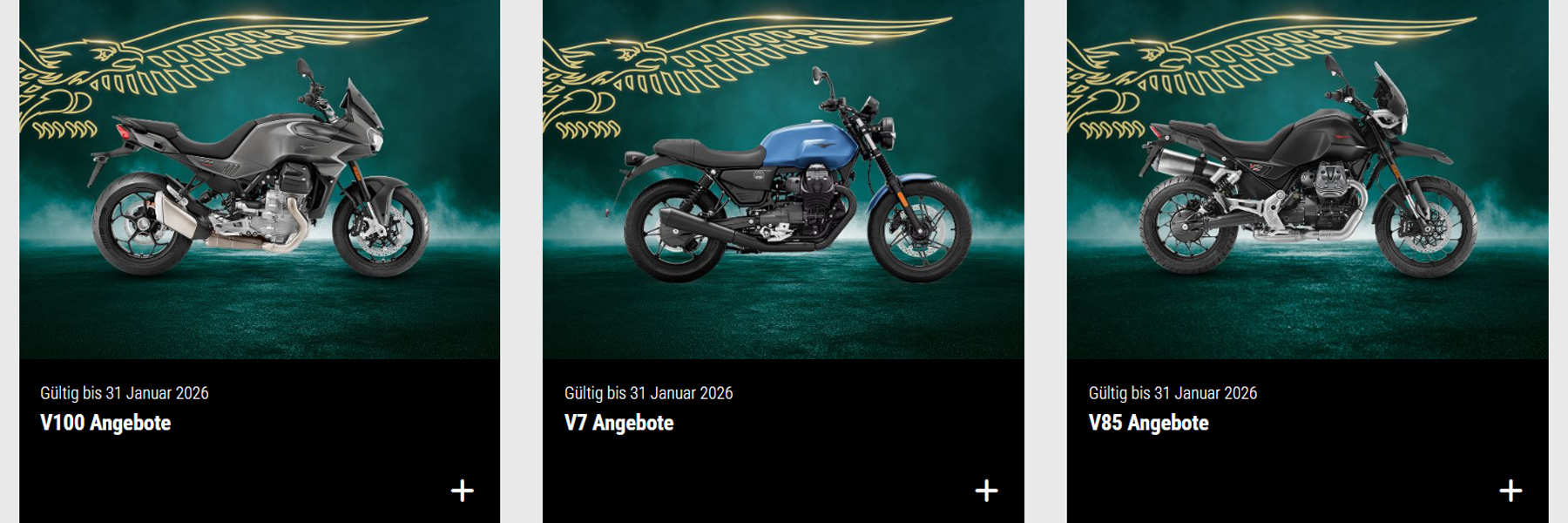 Aktionen_MotoGuzzi_2026_Jan_001.jpg