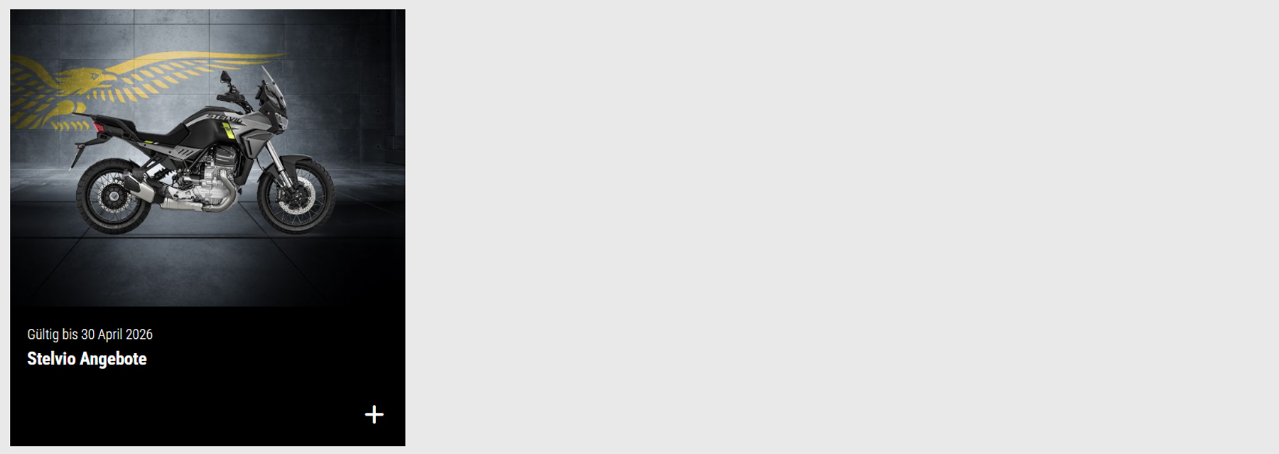 MotoGuzzi_Aktionen_2026_Apr_002.jpg
