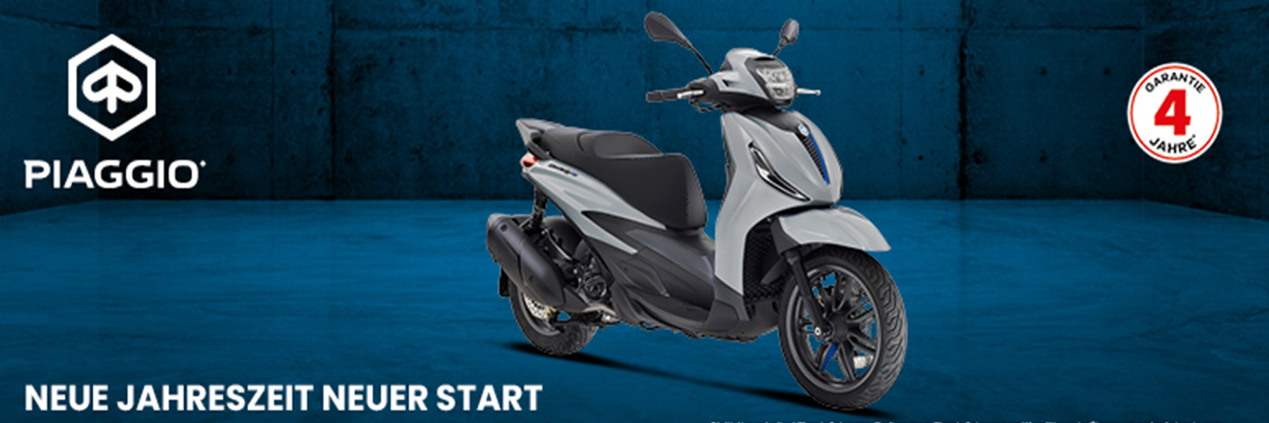 Piaggio_Angebote_2025_Okt_00.jpg