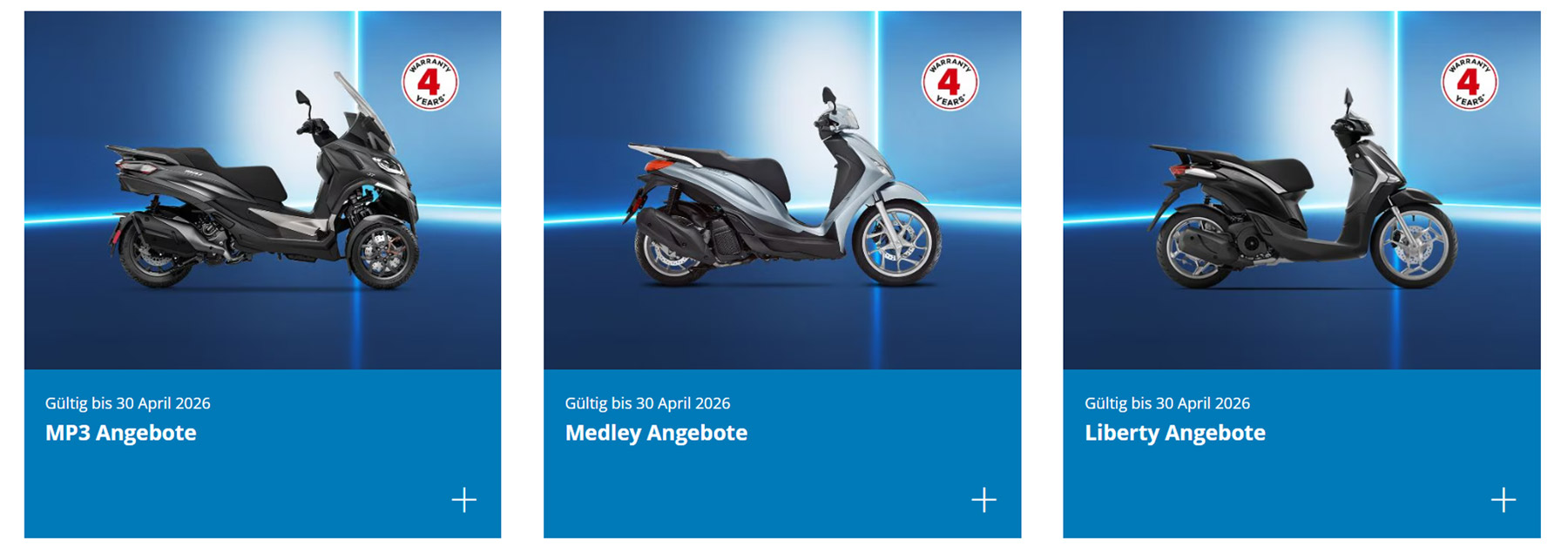 Piaggio_Angebote_2026_Apr_001.jpg