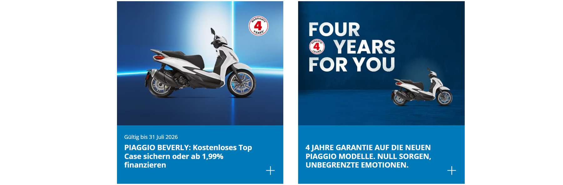 Piaggio_Angebote_2026_Juli_02.jpg