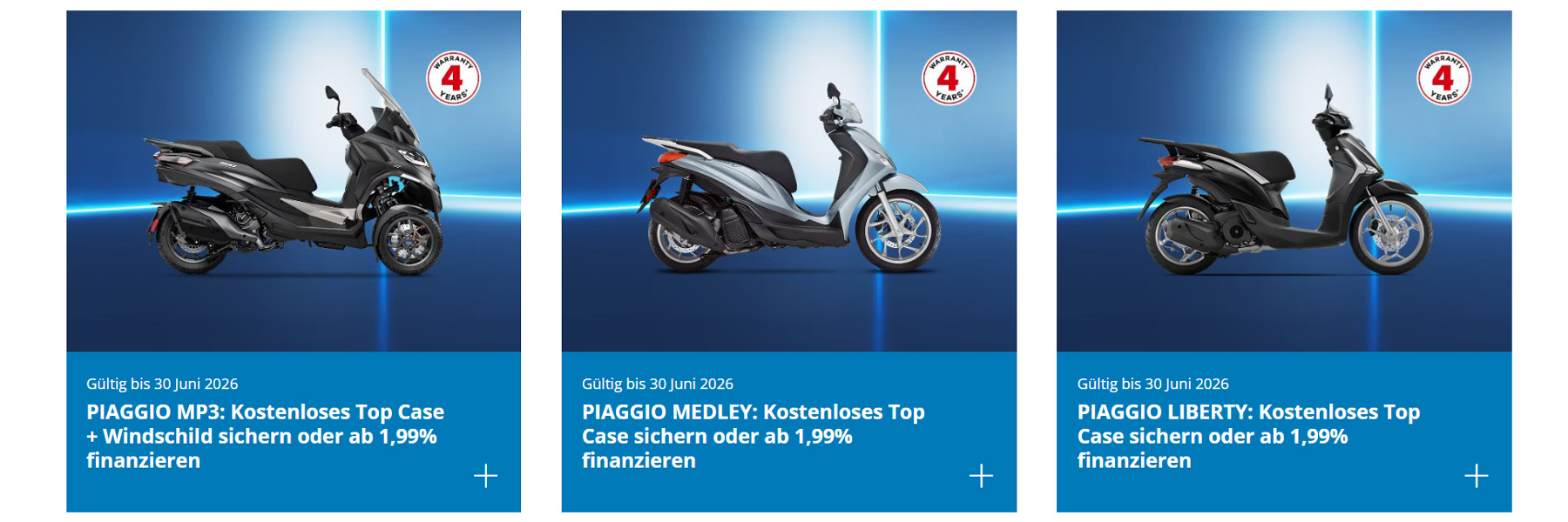Piaggio_Angebote_2026_Juni_001.jpg