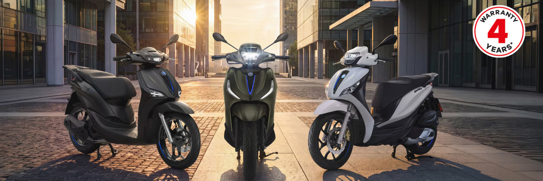 Piaggio_Angebote_2026_Okt_00.jpg