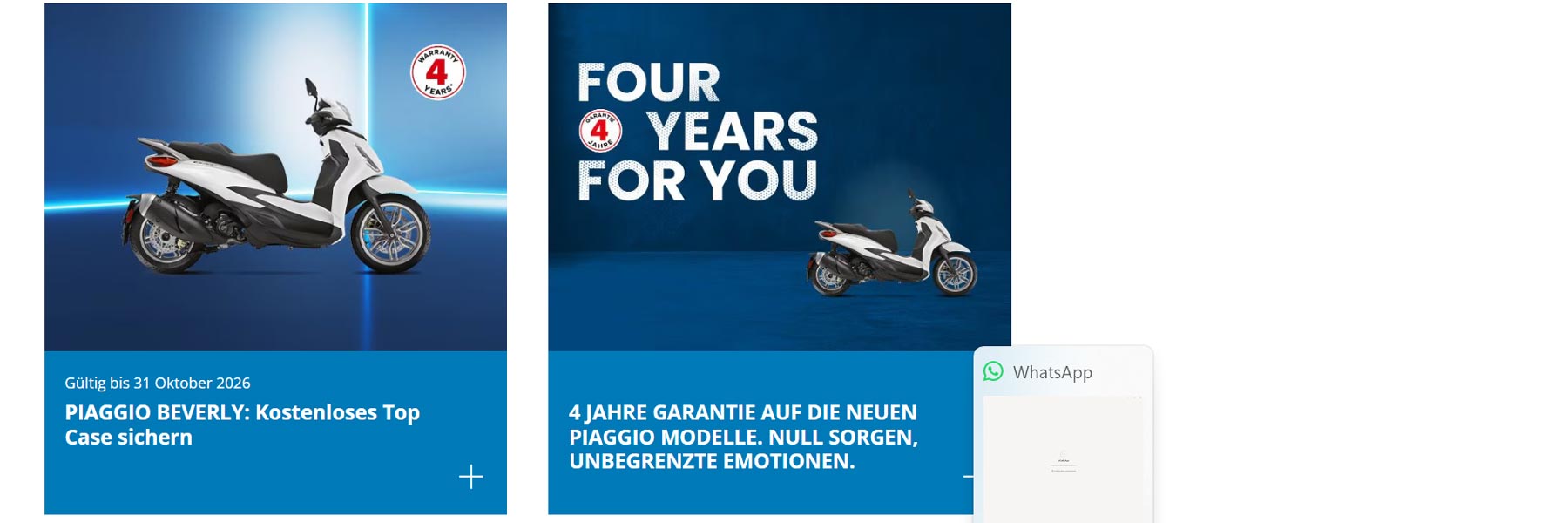 Piaggio_Angebote_2026_Okt_02.jpg