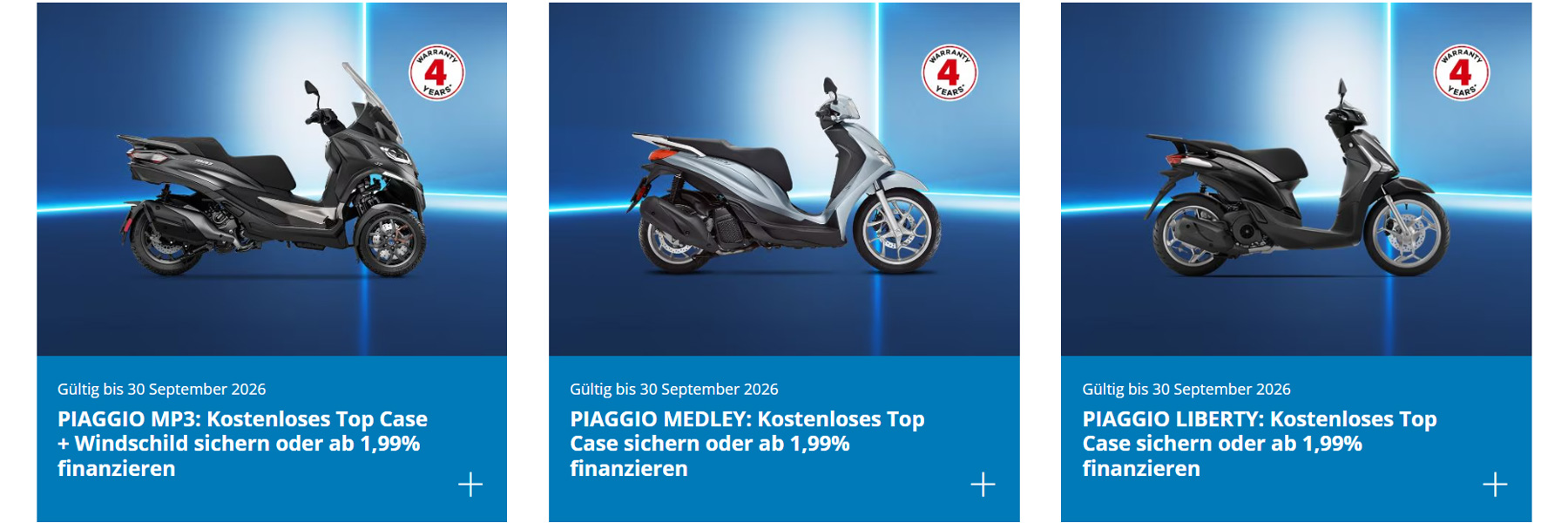 Piaggio_Angebote_2026_Sep_01.jpg