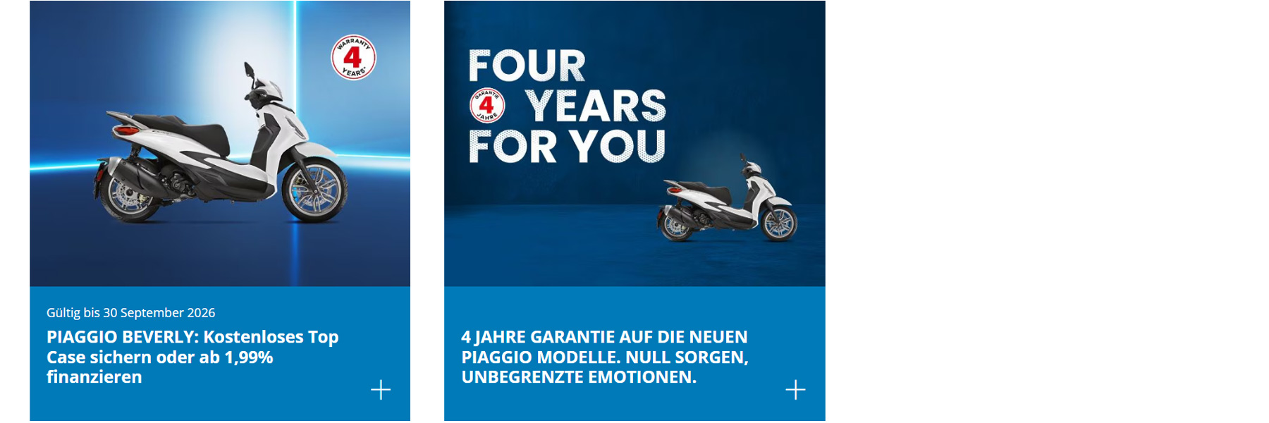 Piaggio_Angebote_2026_Sep_02.jpg