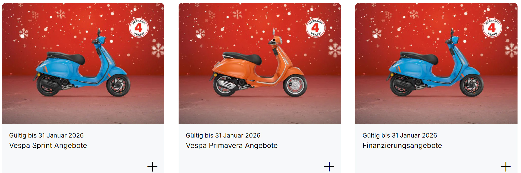 Angebote_Vespa_2026_Jan_001.jpg
